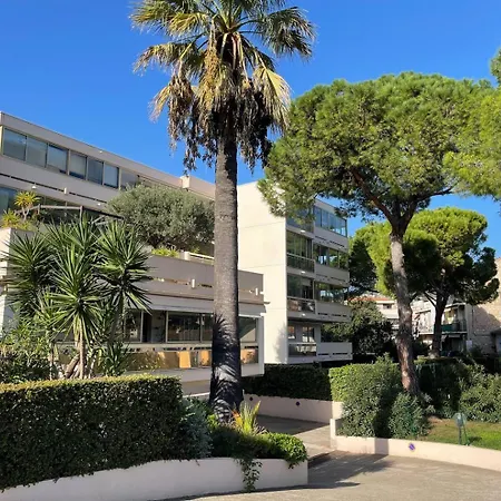 1 Bedroom With Terrace, Swimming Pool, Parking Appartamento *
