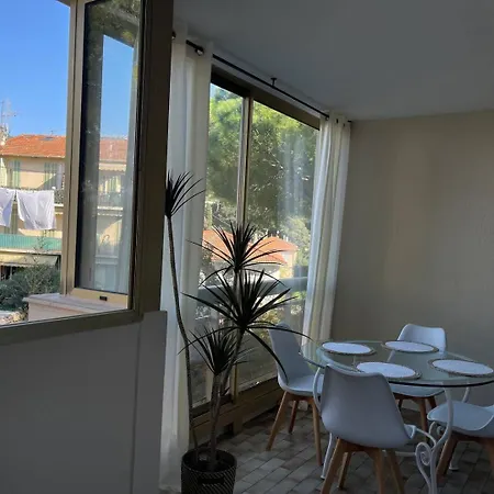 1 Bedroom With Terrace, Swimming Pool, Parking Apartment *